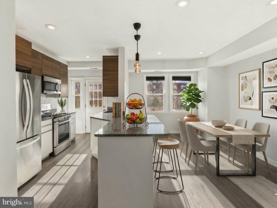 5105 New Hampshire Ave Nw - Photo 1 of 1