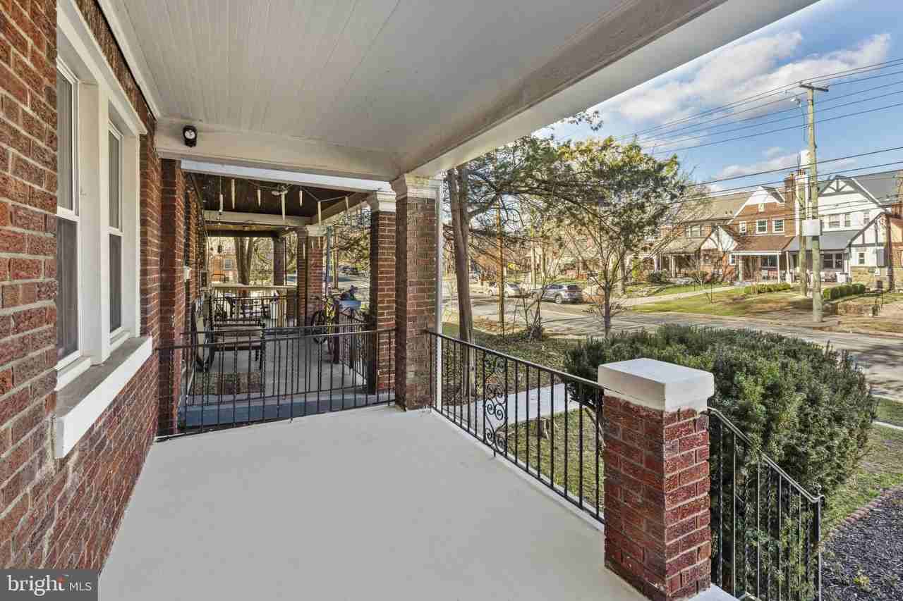 5105 New Hampshire Ave Nw - Photo 6 of 50