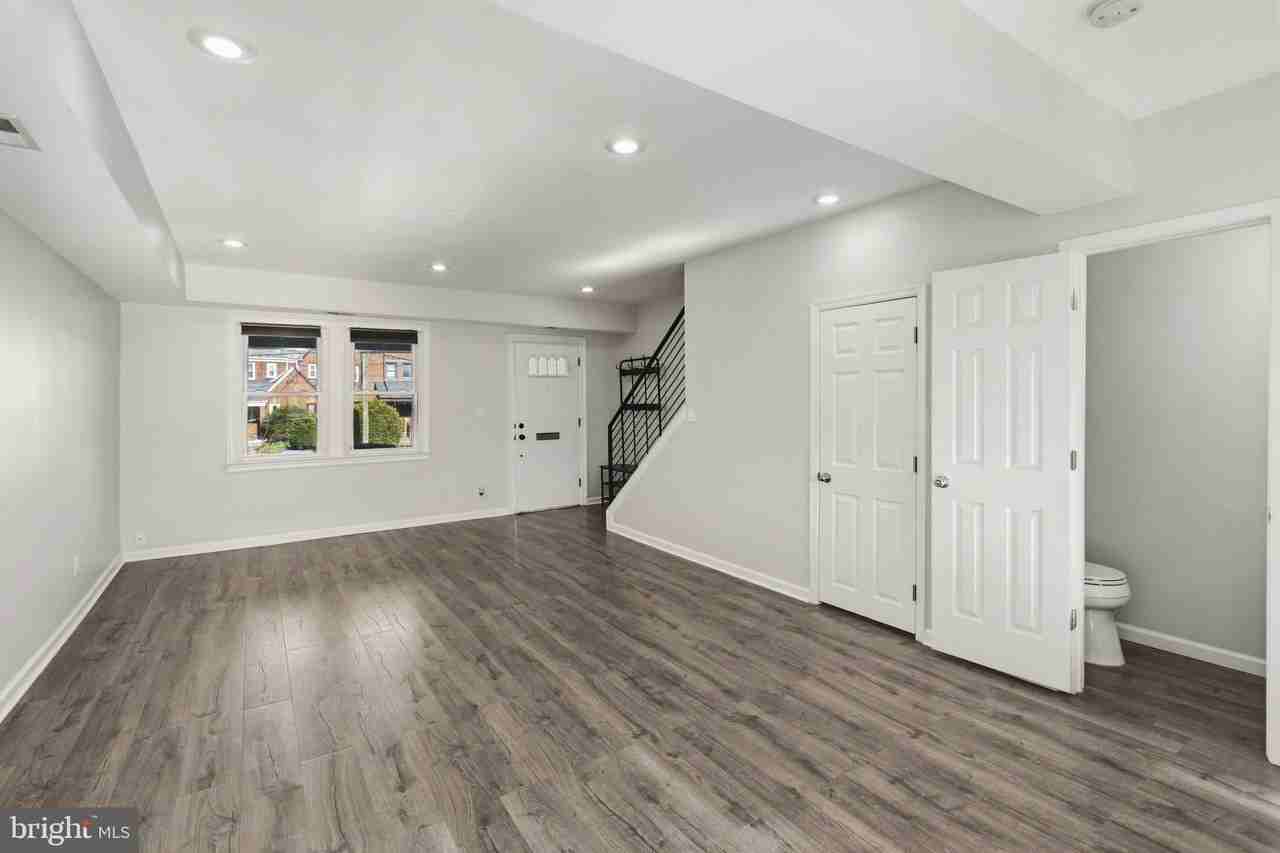 5105 New Hampshire Ave Nw - Photo 7 of 50