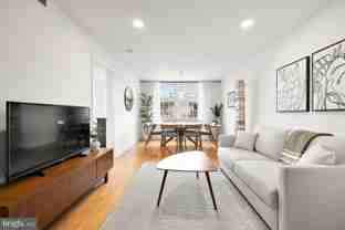 1417 Newton St Nw Apt 507 - Photo 1 of 1