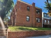 1126 48th Pl Ne - Photo 1 of 1