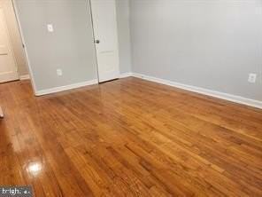 1126 48th Pl Ne - Photo 6 of 14