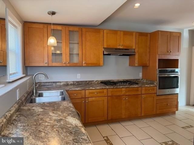 400 W 29th St - Photo 2 of 21