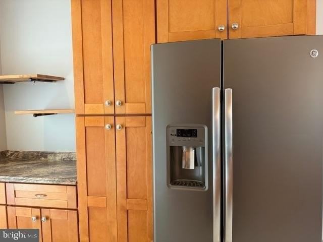 400 W 29th St - Photo 3 of 21