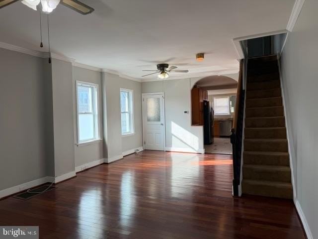 400 W 29th St - Photo 6 of 21