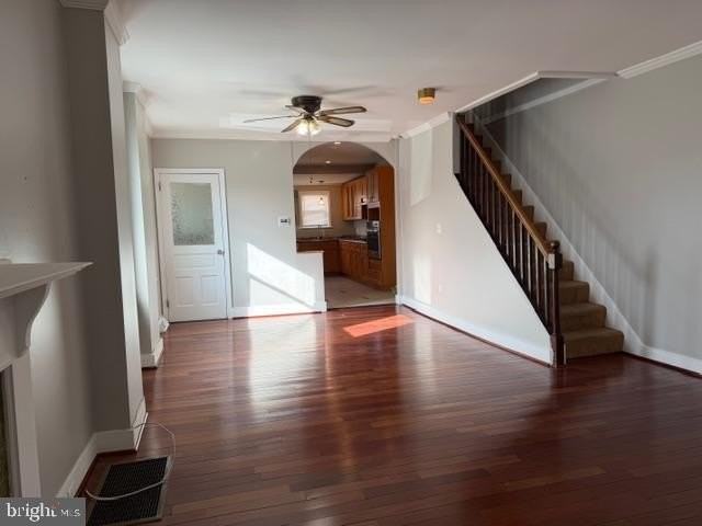 400 W 29th St - Photo 7 of 21