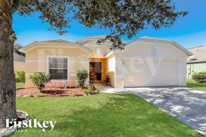 featured image of 4036 Waltham Forest Dr