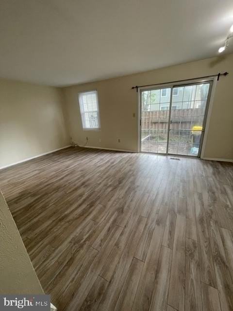 1839 Aberdeen Cir - Photo 2 of 4