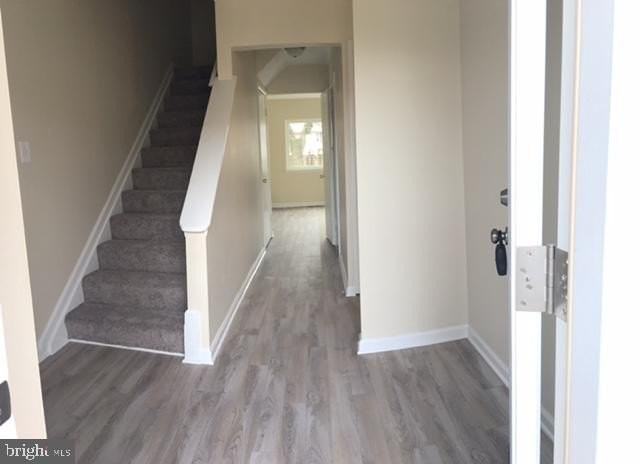 1998 Cambridge Dr - Photo 3 of 13