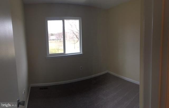 1998 Cambridge Dr - Photo 5 of 13