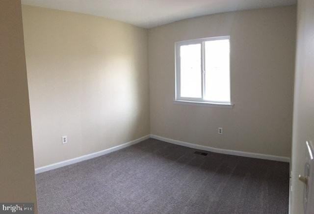 1998 Cambridge Dr - Photo 6 of 13