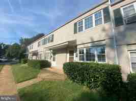 featured image of 22 S Monroe Rd Unit 22