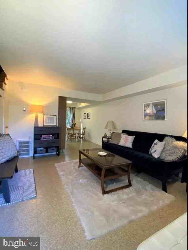 22 S Monroe Rd Unit 22 - Photo 2 of 14