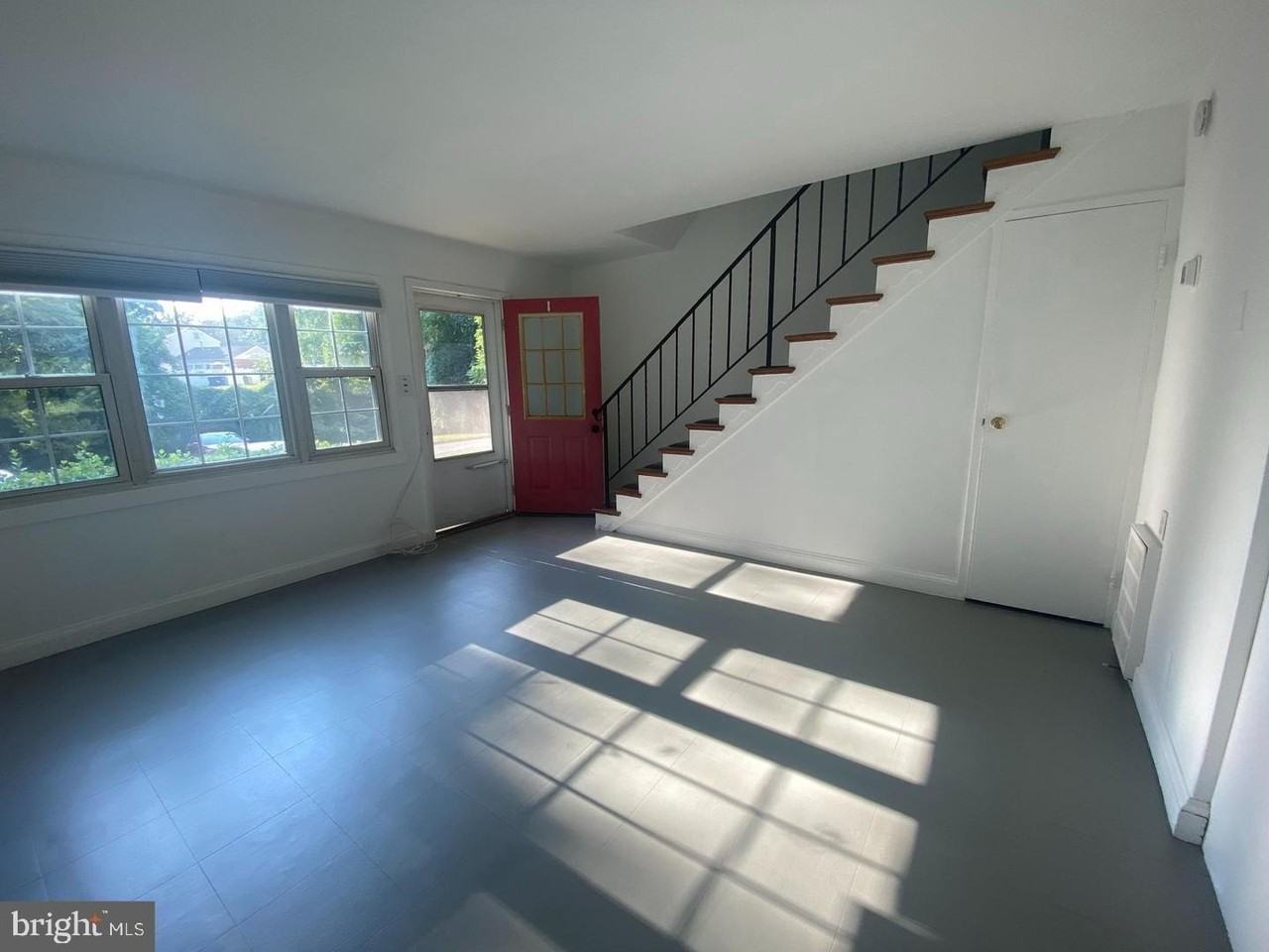 22 S Monroe Rd Unit 22 - Photo 3 of 14