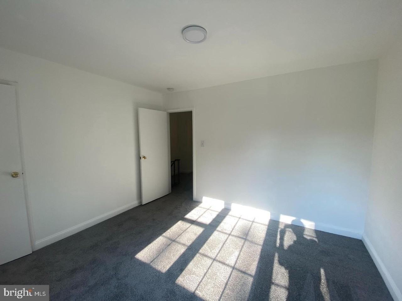 22 S Monroe Rd Unit 22 - Photo 7 of 14