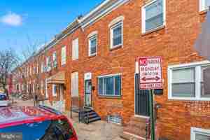 featured image of 343 Font Hill Ave