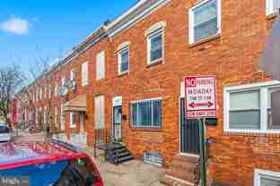 343 Font Hill Ave - Photo 1 of 1