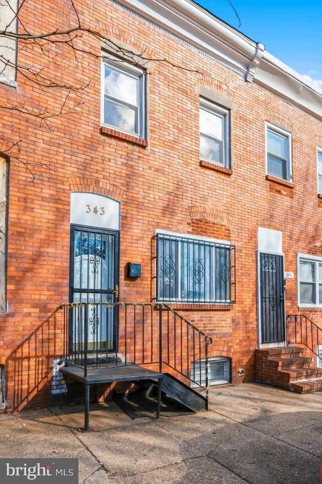 343 Font Hill Ave - Photo 2 of 27