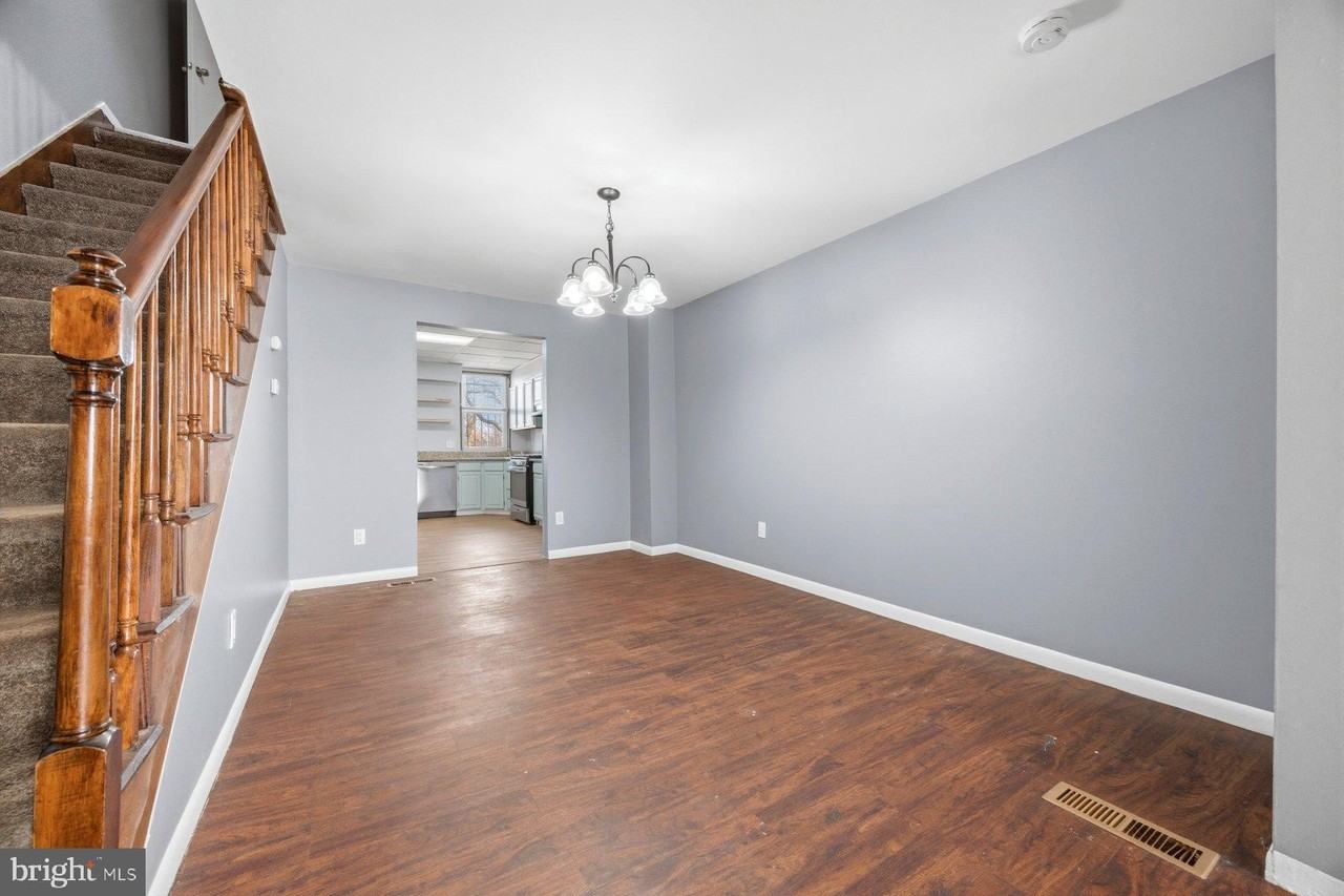 343 Font Hill Ave - Photo 6 of 27