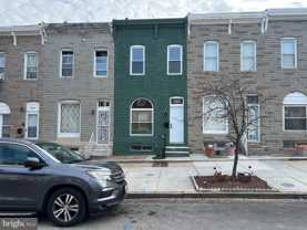 717 N Collington Ave - Photo 1 of 1