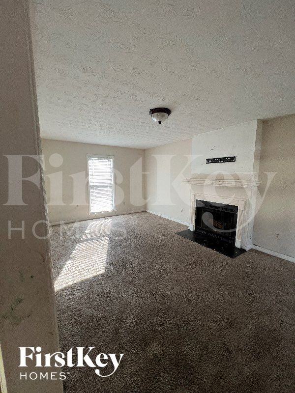 4923 Autumn Cir - Photo 3 of 12