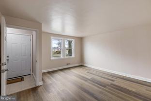 3902 Erdman Ave Unit 1 - Photo 1 of 1