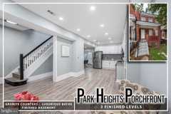 5513 Minnoka Ave - Photo 1 of 1