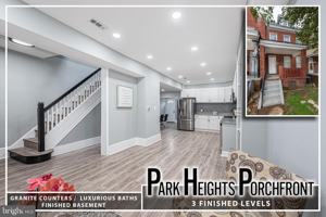 featured image of 5513 Minnoka Ave