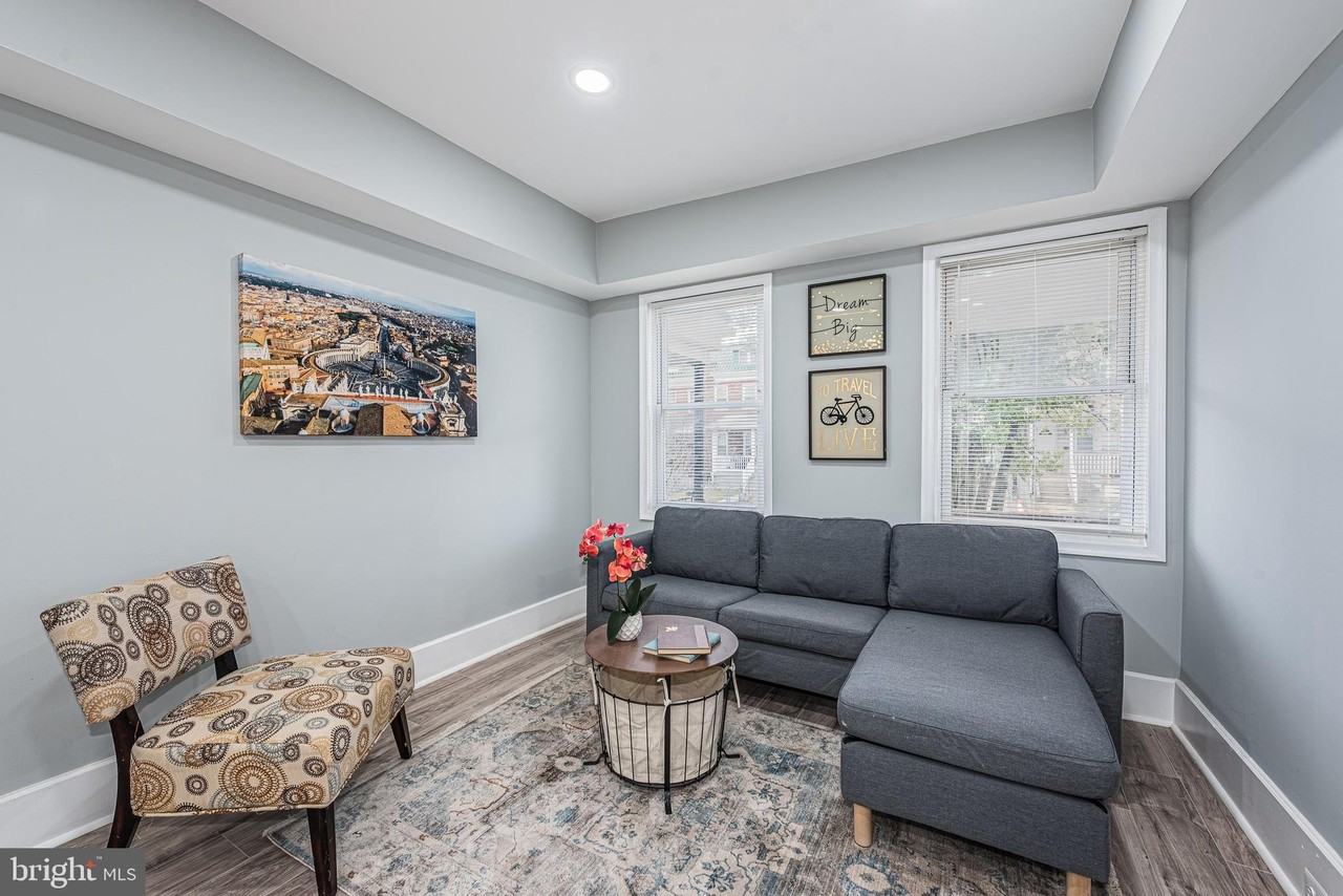 5513 Minnoka Ave - Photo 5 of 29