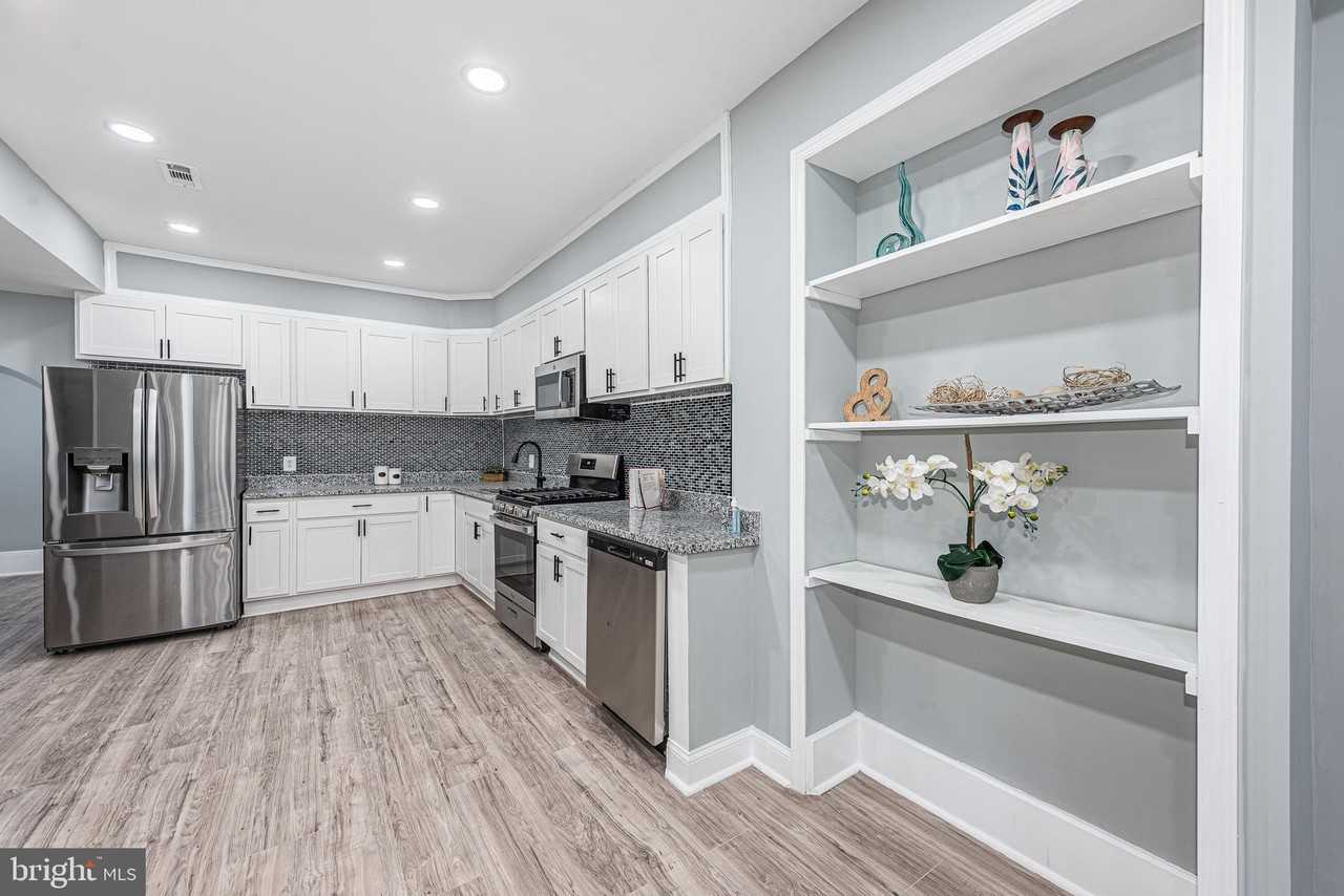 5513 Minnoka Ave - Photo 6 of 29