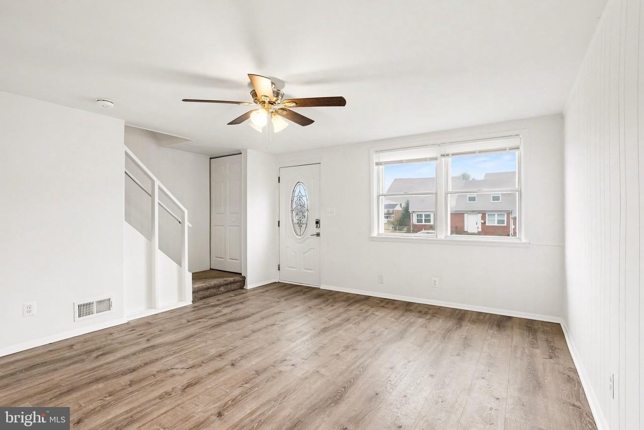 2002 Ewald Ave - Photo 3 of 27