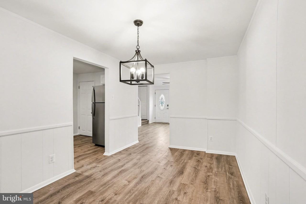 2002 Ewald Ave - Photo 5 of 27