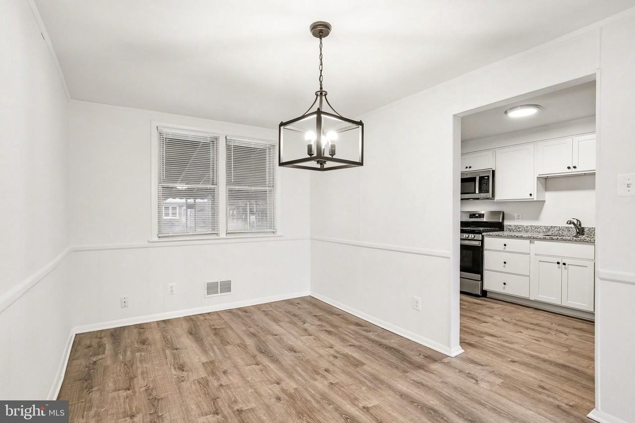 2002 Ewald Ave - Photo 6 of 27