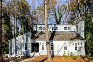 featured image of 3445 Pebble Hill Dr