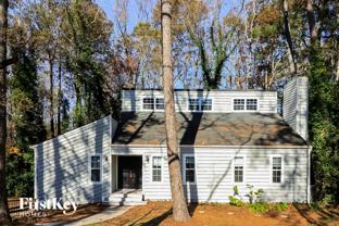 3445 Pebble Hill Dr - Photo 1 of 1