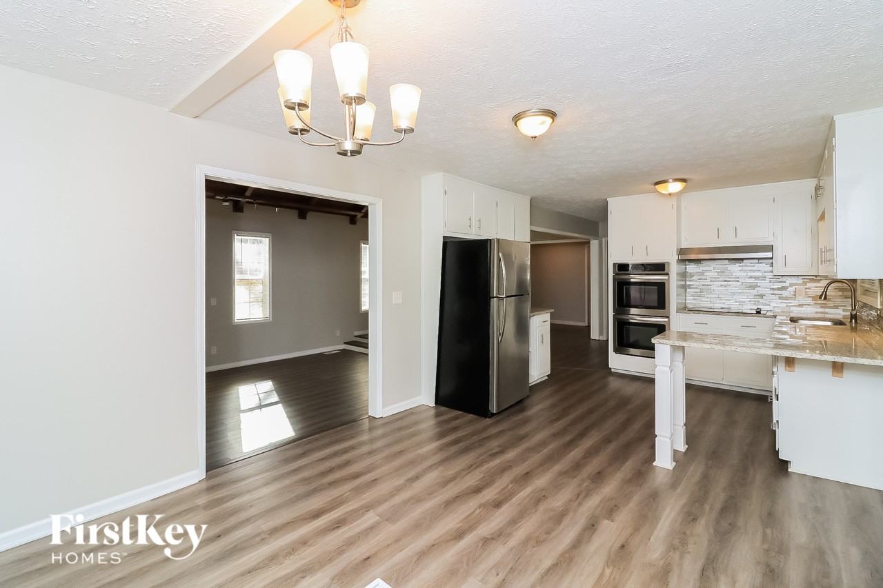 3445 Pebble Hill Dr - Photo 7 of 15