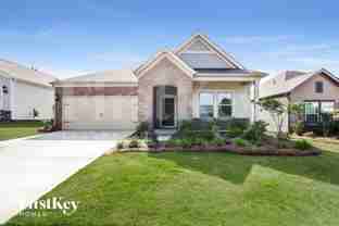 3009 Striped Maple Ct - Photo 1 of 1