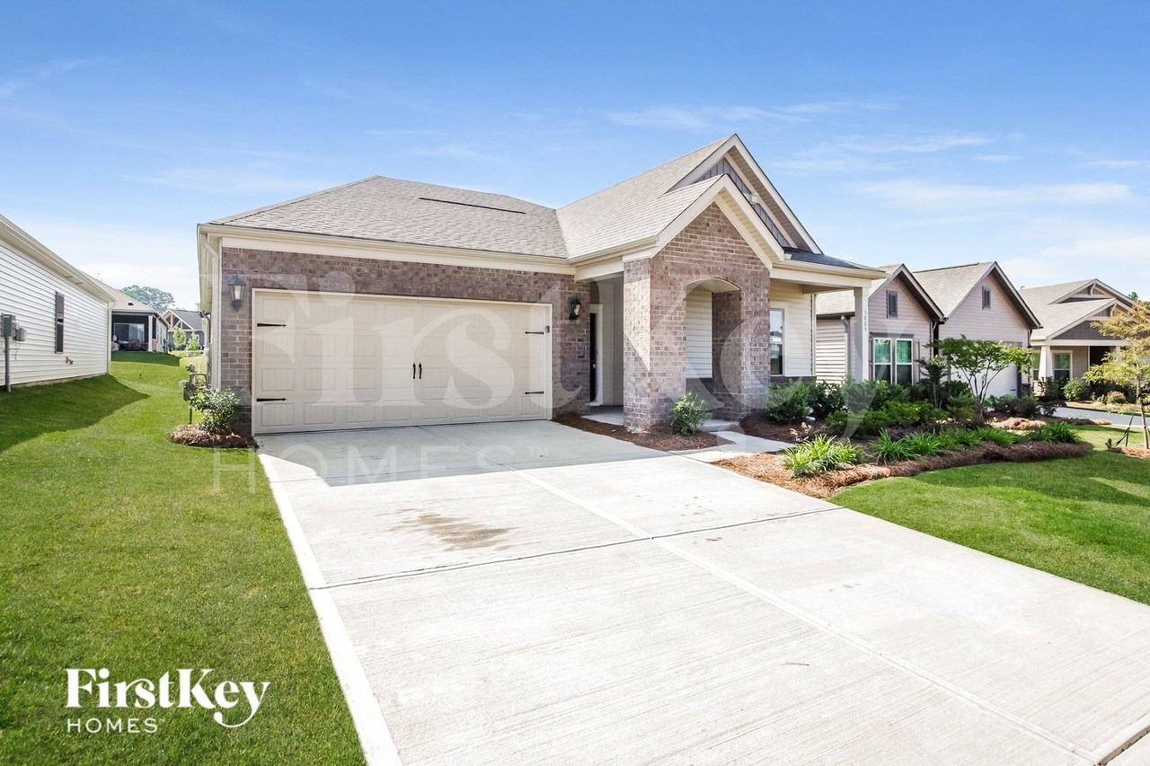 3009 Striped Maple Ct - Photo 2 of 15