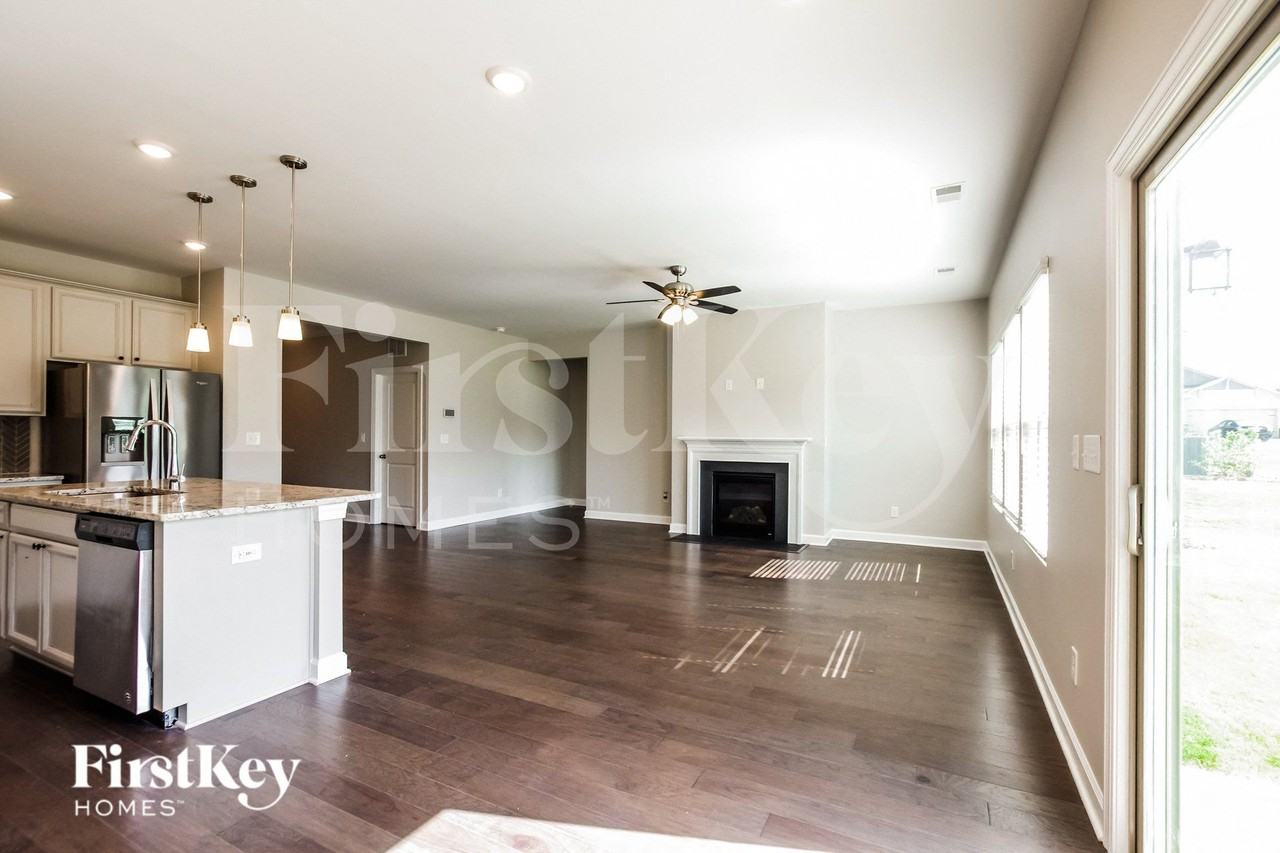 3009 Striped Maple Ct - Photo 6 of 15