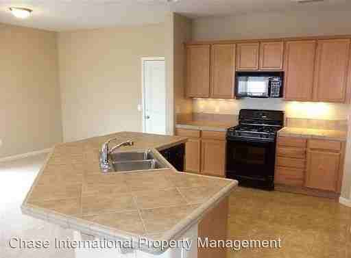 544 N Sand Crane Cir - Photo 2 of 13