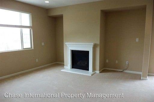 544 N Sand Crane Cir - Photo 3 of 13