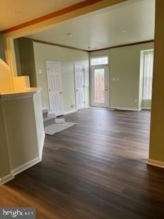 5180 Duke Ct - Photo 5 of 13