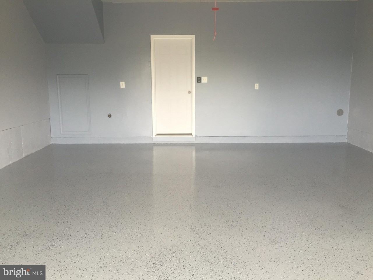 2808 Shearwater Ln - Photo 4 of 11