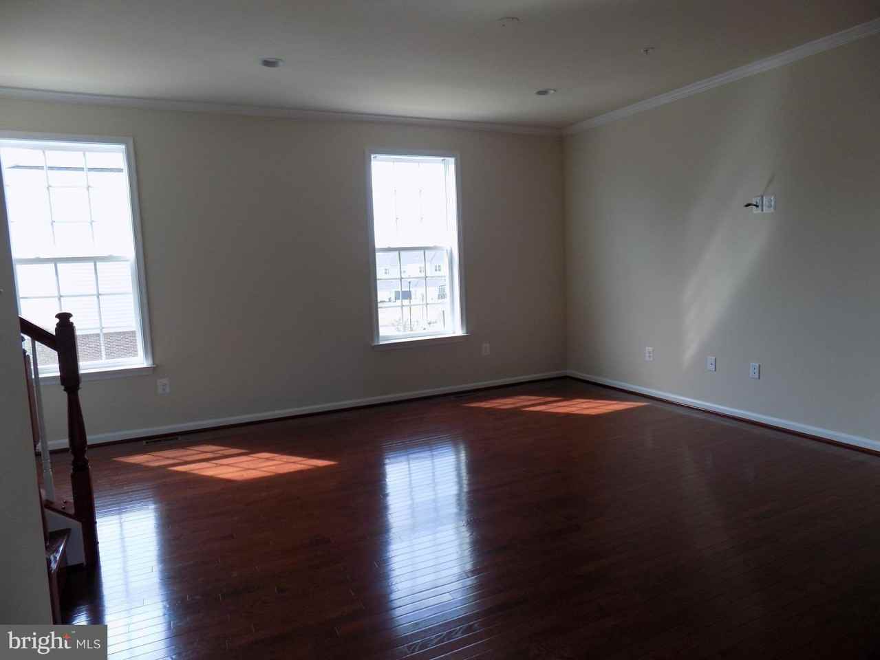 2808 Shearwater Ln - Photo 6 of 11