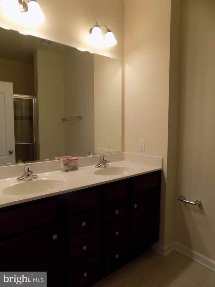 2808 Shearwater Ln - Photo 7 of 11