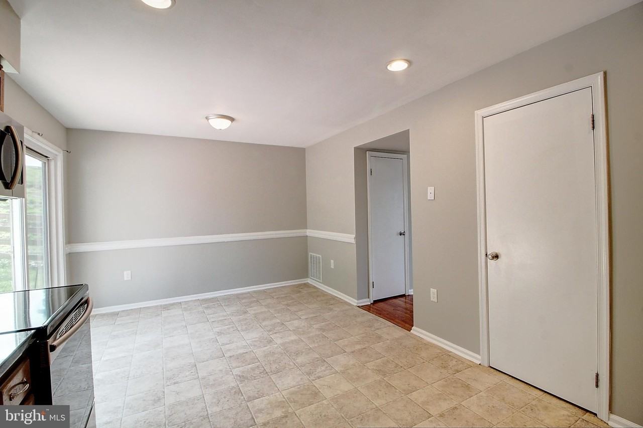 101 S Oak Cliff Ct - Photo 7 of 21