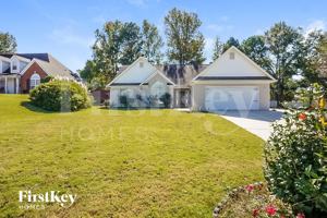 featured image of 77 Pebble Creek Dr