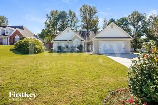 77 Pebble Creek Dr - Photo 1 of 1