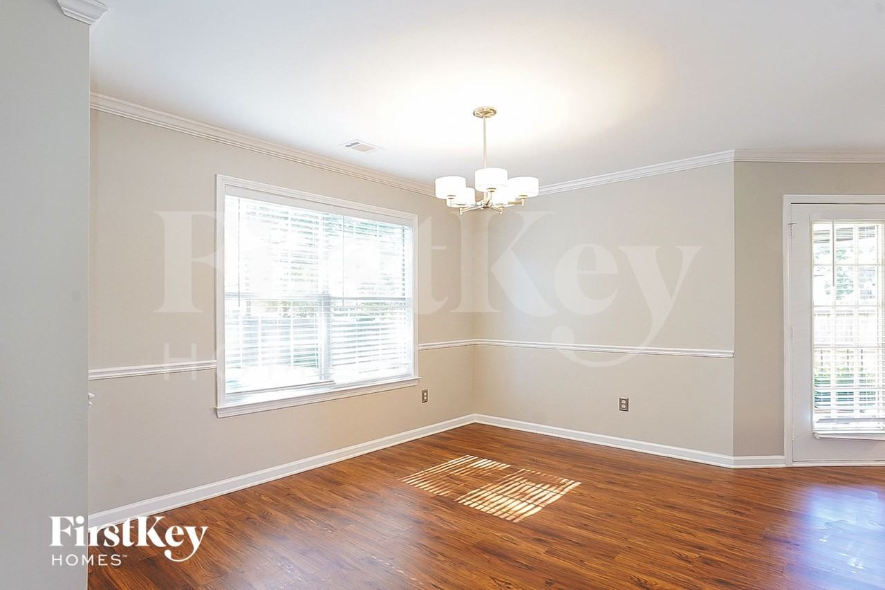 77 Pebble Creek Dr - Photo 5 of 15