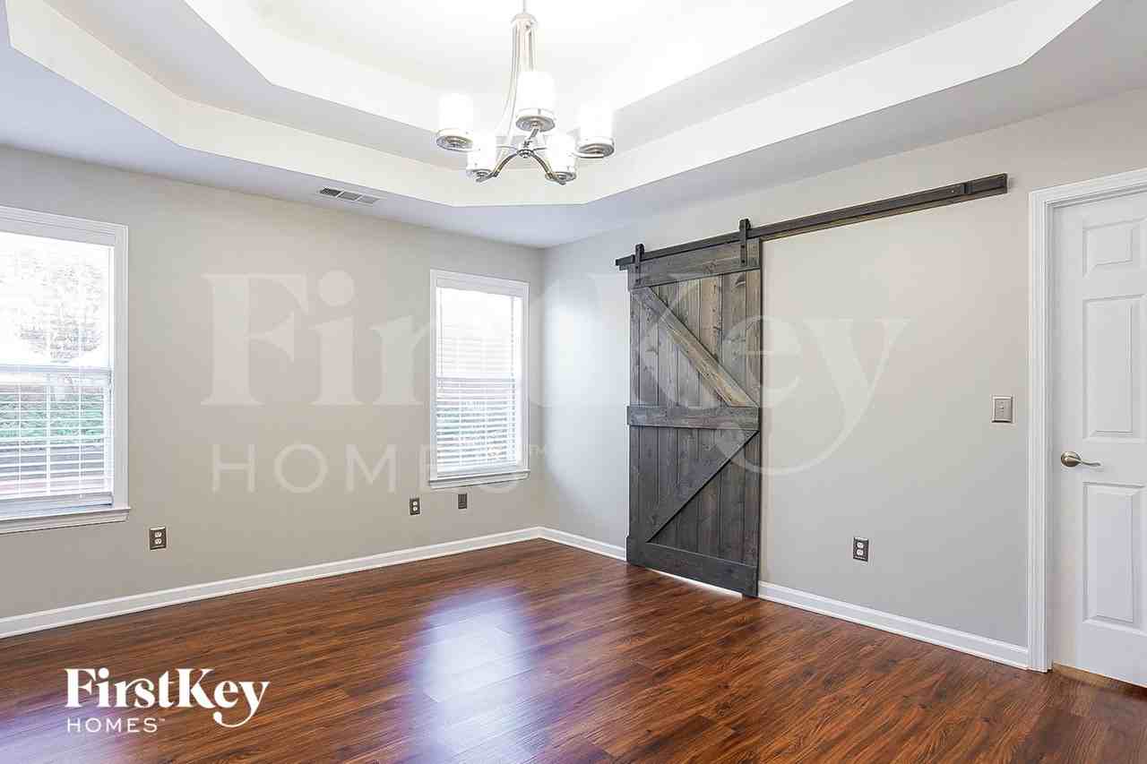 77 Pebble Creek Dr - Photo 7 of 15